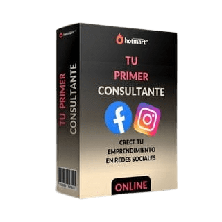 Untitled-design-2-1__1_-removebg-preview (1)