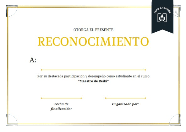 Screenshot_2024-04-13_163114-removebg-preview (1)